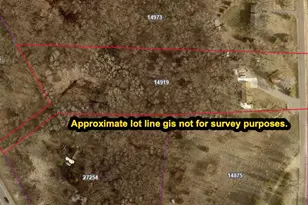 14919 Cedardale Rd, Paynesville, MN 56362 - Photo 115