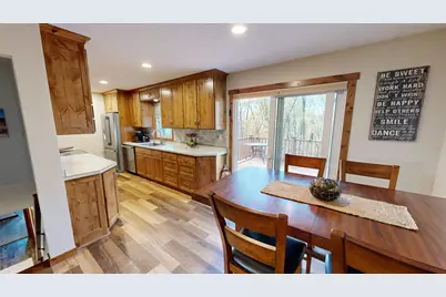 14919 Cedardale Road, Paynesville, MN 56362 - Photo 21