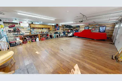 14919 Cedardale Road, Paynesville, MN 56362 - Photo 49