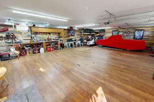 14919 Cedardale Rd, Paynesville, MN 56362 - Photo 49