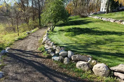 14919 Cedardale Road, Paynesville, MN 56362 - Photo 85