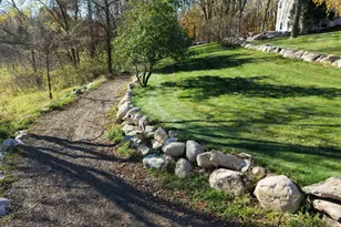 14919 Cedardale Rd, Paynesville, MN 56362 - Photo 85