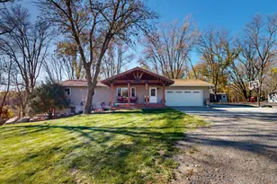 14919 Cedardale Rd, Paynesville, MN 56362 - Photo 103