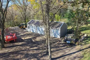 14919 Cedardale Rd, Paynesville, MN 56362 - Photo 75