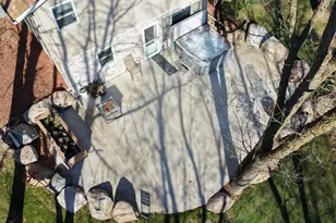 14919 Cedardale Rd, Paynesville, MN 56362 - Photo 59