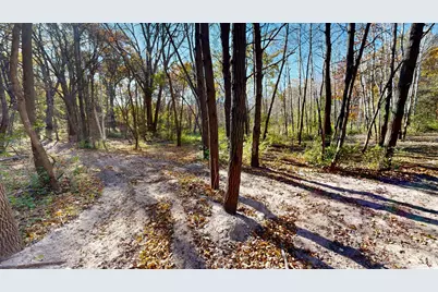 14919 Cedardale Road, Paynesville, MN 56362 - Photo 89