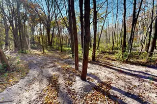 14919 Cedardale Rd, Paynesville, MN 56362 - Photo 89