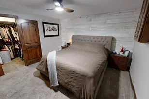 14919 Cedardale Rd, Paynesville, MN 56362 - Photo 25