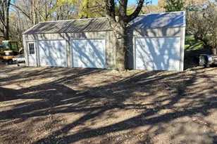 14919 Cedardale Rd, Paynesville, MN 56362 - Photo 9