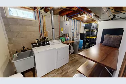 14919 Cedardale Road, Paynesville, MN 56362 - Photo 45