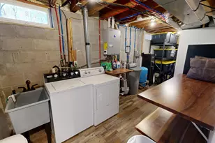 14919 Cedardale Rd, Paynesville, MN 56362 - Photo 45