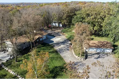 14919 Cedardale Road, Paynesville, MN 56362 - Photo 1