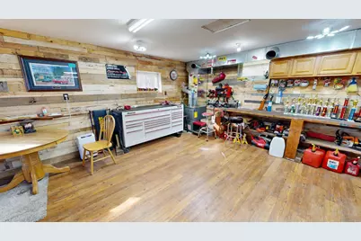 14919 Cedardale Road, Paynesville, MN 56362 - Photo 51