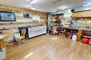 14919 Cedardale Rd, Paynesville, MN 56362 - Photo 51