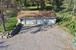 14919 Cedardale Rd, Paynesville, MN 56362 - Photo 111