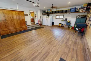 14919 Cedardale Rd, Paynesville, MN 56362 - Photo 47