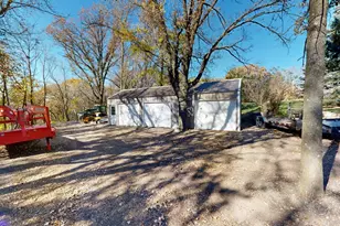 14919 Cedardale Rd, Paynesville, MN 56362 - Photo 73