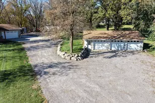 14919 Cedardale Rd, Paynesville, MN 56362 - Photo 7