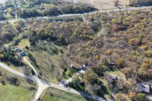 14919 Cedardale Rd, Paynesville, MN 56362 - Photo 99