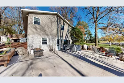 14919 Cedardale Road, Paynesville, MN 56362 - Photo 55