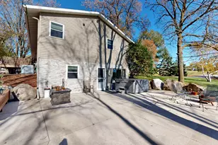 14919 Cedardale Rd, Paynesville, MN 56362 - Photo 55