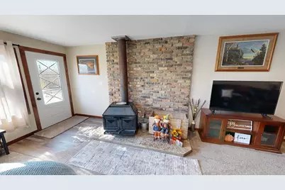 14919 Cedardale Road, Paynesville, MN 56362 - Photo 41