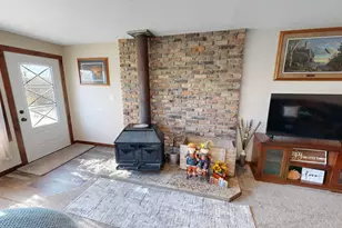 14919 Cedardale Rd, Paynesville, MN 56362 - Photo 41