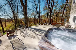 14919 Cedardale Rd, Paynesville, MN 56362 - Photo 53