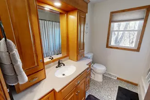 14919 Cedardale Rd, Paynesville, MN 56362 - Photo 35