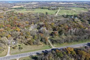 14919 Cedardale Rd, Paynesville, MN 56362 - Photo 97