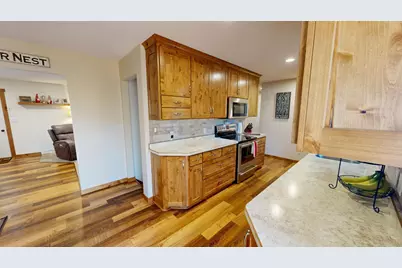 14919 Cedardale Road, Paynesville, MN 56362 - Photo 13