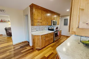 14919 Cedardale Rd, Paynesville, MN 56362 - Photo 13