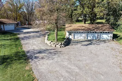 14919 Cedardale Road, Paynesville, MN 56362 - Photo 7