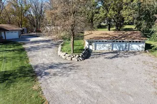 14919 Cedardale Rd, Paynesville, MN 56362 - Photo 7