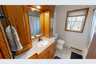 14919 Cedardale Road, Paynesville, MN 56362 - Photo 35