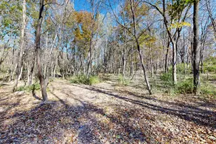 14919 Cedardale Rd, Paynesville, MN 56362 - Photo 91