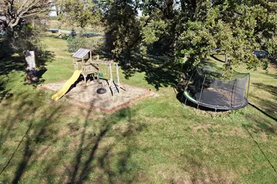 14919 Cedardale Road, Paynesville, MN 56362 - Photo 77