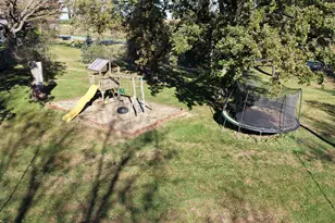 14919 Cedardale Rd, Paynesville, MN 56362 - Photo 77