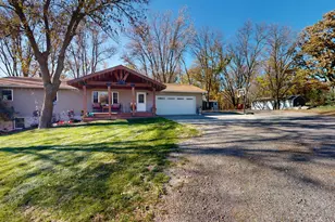 14919 Cedardale Rd, Paynesville, MN 56362 - Photo 3