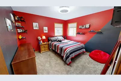 14919 Cedardale Road, Paynesville, MN 56362 - Photo 29