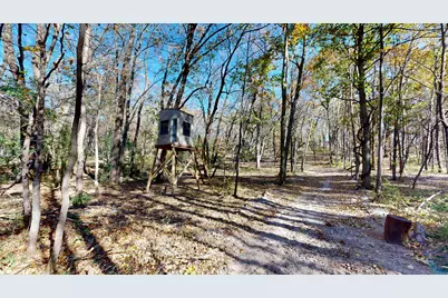 14919 Cedardale Road, Paynesville, MN 56362 - Photo 71