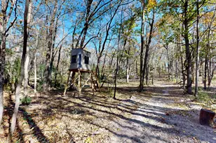 14919 Cedardale Rd, Paynesville, MN 56362 - Photo 71