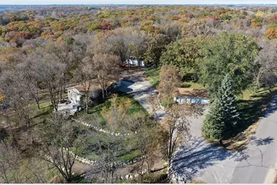 14919 Cedardale Road, Paynesville, MN 56362 - Photo 93