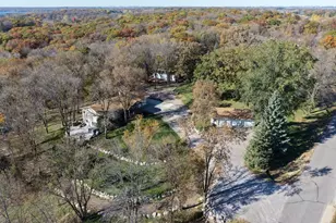 14919 Cedardale Rd, Paynesville, MN 56362 - Photo 93