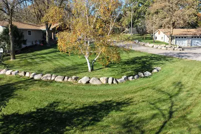 14919 Cedardale Road, Paynesville, MN 56362 - Photo 81