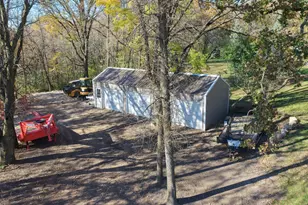 14919 Cedardale Rd, Paynesville, MN 56362 - Photo 75