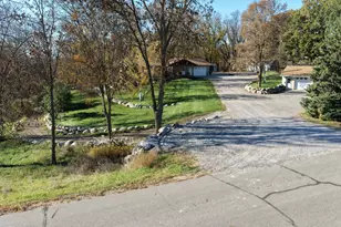 14919 Cedardale Rd, Paynesville, MN 56362 - Photo 87