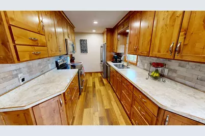 14919 Cedardale Road, Paynesville, MN 56362 - Photo 17