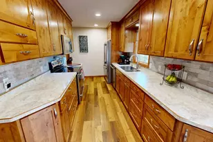 14919 Cedardale Rd, Paynesville, MN 56362 - Photo 17