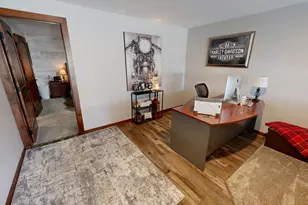 14919 Cedardale Rd, Paynesville, MN 56362 - Photo 37